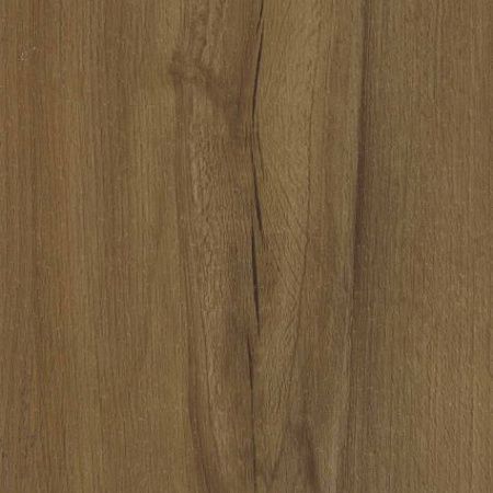 Vertigo Trend / Wood  3313 WALNUT 184.2 мм X 1219.2 мм
